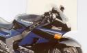 ZZR 1100, -92